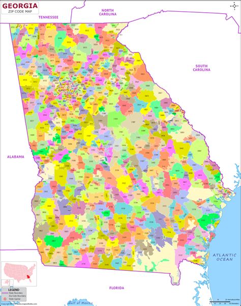 gma zip code|Zip Codes .